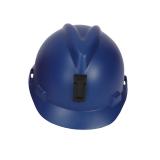 梅思安10177252藍(lán)色ABS礦工安全帽 梅思安10177252藍(lán)色ABS礦工安全帽