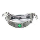 梅思安10146323安全帽一指鍵帽襯