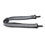 梅思安9100001-SP安全帽國(guó)標(biāo)D型下頦帶 梅思安9100001-SP安全帽國(guó)標(biāo)D型下頦帶