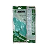 雷克蘭EN22L丁腈橡膠防化手套