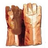 雷克蘭344-02A耐高溫手套