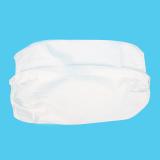 雷克蘭AMN850麥克斯防化套袖 雷克蘭AMN850麥克斯防化套袖