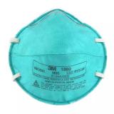 3M1860N95醫(yī)用防護(hù)口罩