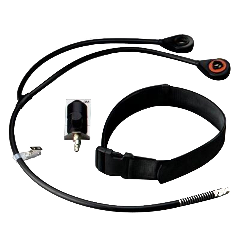 3M BT-30長管送風(fēng)呼吸器導(dǎo)氣管