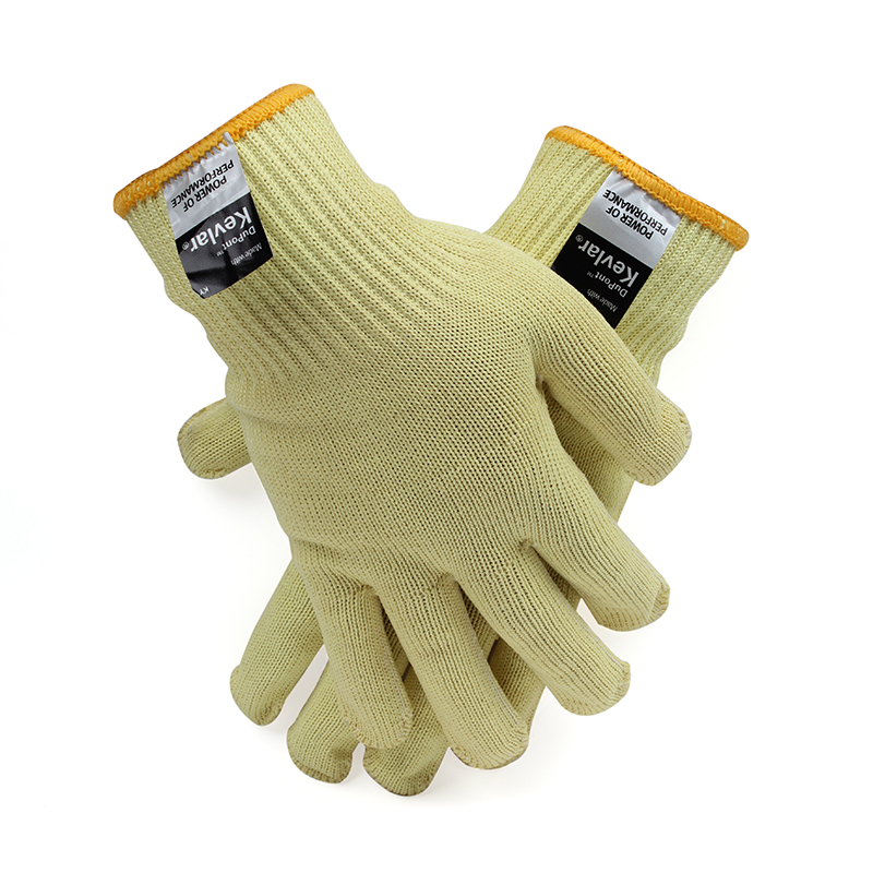 杜邦KK1013防割手套