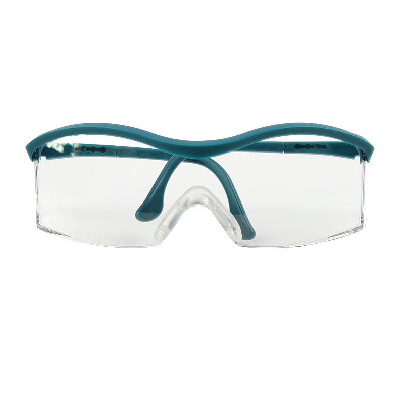 雷克蘭G1100安全防護(hù)眼鏡