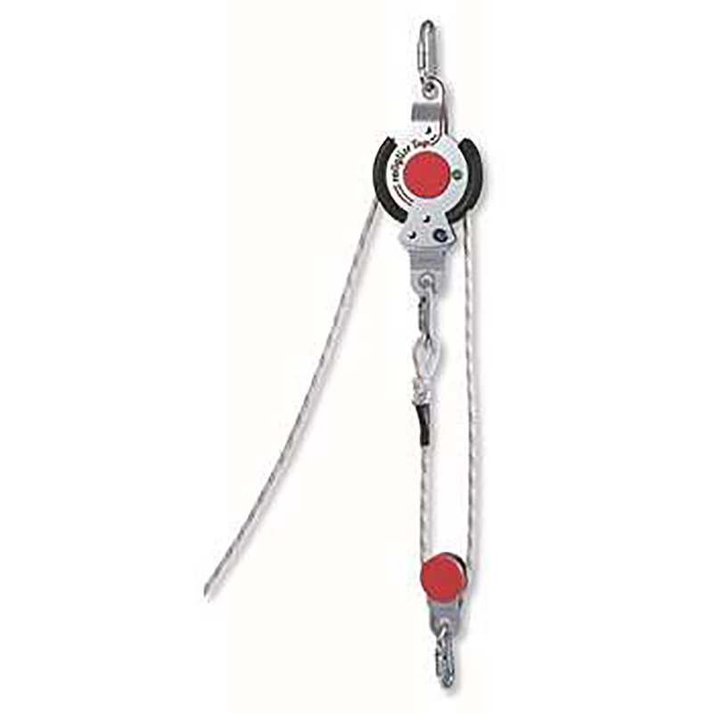 3M凱比特AG6350ST31 R350滑輪組系統(tǒng)