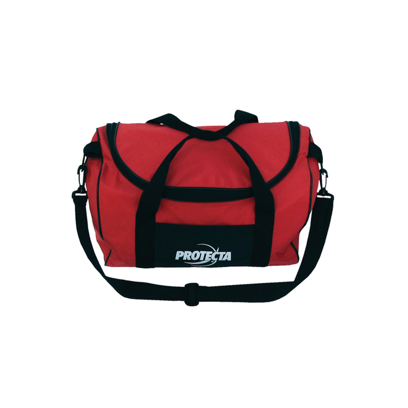 3M凱比特AK066儲(chǔ)存包