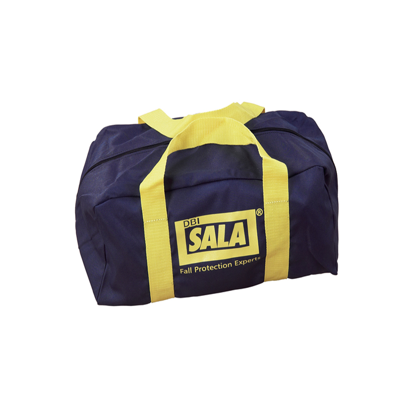 3M凱比特9511597存儲(chǔ)包