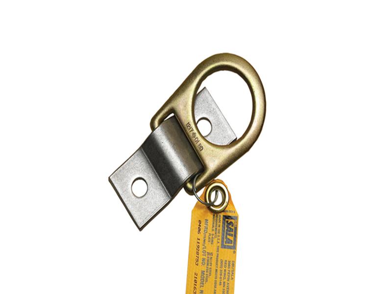 3M凱比特2101630SALA D型錨點(diǎn)