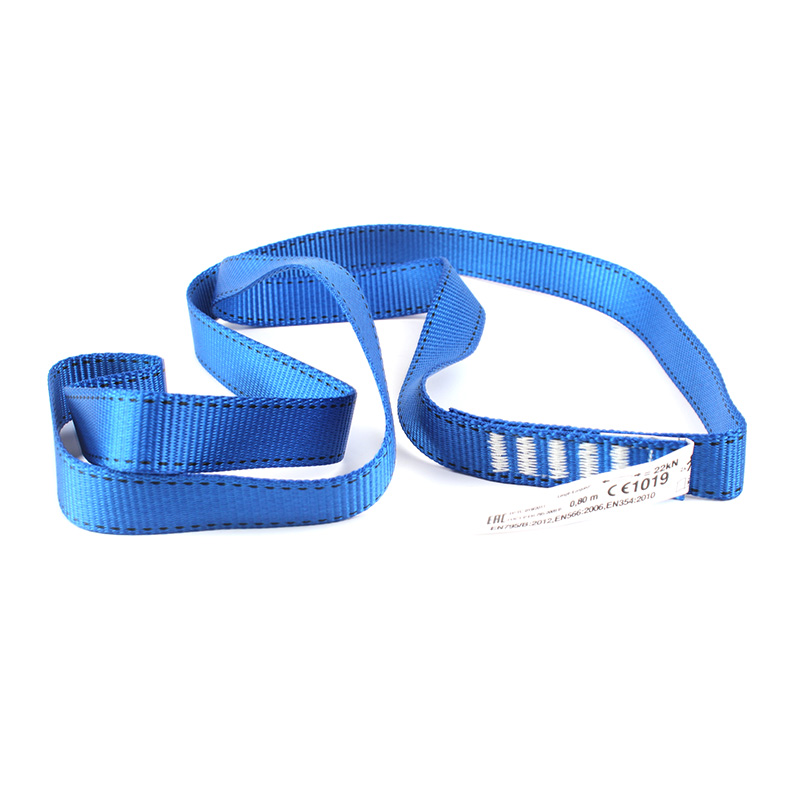 3M凱比特AM450/80 Firet織帶錨點(diǎn)