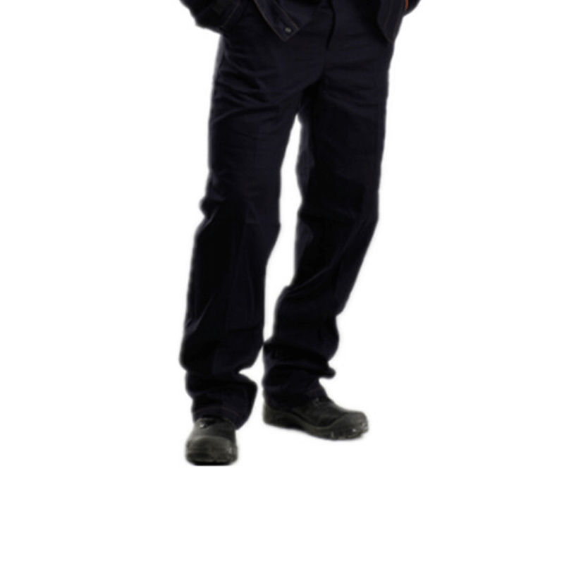 雷克蘭NMX6P標(biāo)準(zhǔn)款阻燃工作服褲子