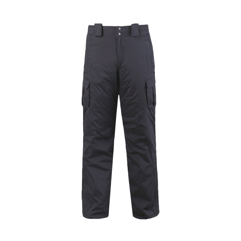 雷克蘭P603 855100戶(hù)外防寒服褲子