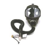 MSA梅思安9920045恒流式長管呼吸器