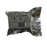 3M TR-3802E有機蒸汽異味顆粒物濾盒