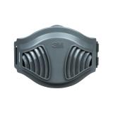 3M1700濾棉承接座