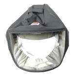 3M S-333L固定式頭罩(軟材質(zhì)) 3M S-333L固定式頭罩(軟材質(zhì))