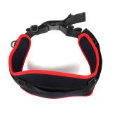 3M丘比特BLT-12電動送風(fēng)呼吸器腰帶 3M丘比特BLT-12電動送風(fēng)呼吸器腰帶