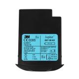 3M丘比特52000044579送風(fēng)機4小時本質(zhì)安全電池007-00-62 3M丘比特52000044579送風(fēng)機4小時本質(zhì)安全電池007-00-62