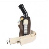 3M V-200升溫流量調(diào)節(jié)閥 3M V-200升溫流量調(diào)節(jié)閥