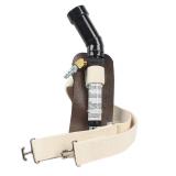 3M V-100降溫流量調(diào)節(jié)閥