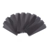 3M TR-3600預(yù)過濾棉 3M TR-3600預(yù)過濾棉