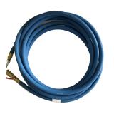 3M W-9435-25壓縮空氣管 3M W-9435-25壓縮空氣管