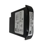 3M丘比特Jupiter8小時電池007-00-64P 3M丘比特Jupiter8小時電池007-00-64P