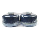 3M丘比特450-00-25 P3顆粒物防護(hù)濾盒CR180803981