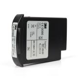 3M丘比特52000043795送風(fēng)機4小時電池007-00-63P 3M丘比特52000043795送風(fēng)機4小時電池007-00-63P