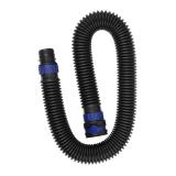 3M BT-40長管送風(fēng)呼吸器導(dǎo)氣管 3M BT-40長管送風(fēng)呼吸器導(dǎo)氣管