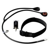 3M BT-30長管送風(fēng)呼吸器導(dǎo)氣管 3M BT-30長管送風(fēng)呼吸器導(dǎo)氣管