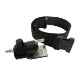 3M SA-1007調(diào)節(jié)閥裝置 3M SA-1007調(diào)節(jié)閥裝置