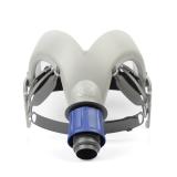 3M S-950頭罩頭箍 3M S-950頭罩頭箍