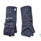 雷克蘭AR33-G-TSP防電弧手套 雷克蘭AR33-G-TSP防電弧手套