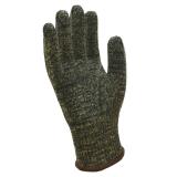 杜邦KT1018迷彩防切割手套 杜邦KT1018迷彩防切割手套