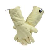 杜邦KK3110 Kevlar防割耐高溫手套 杜邦KK3110 Kevlar防割耐高溫手套