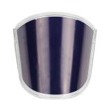 3M M-927頭罩硬質(zhì)面屏 3M M-927頭罩硬質(zhì)面屏