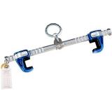 3M凱比特2104710滑動(dòng)式工字鋼梁錨點(diǎn) 3M凱比特2104710滑動(dòng)式工字鋼梁錨點(diǎn)