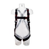 3M凱比特1161619五點(diǎn)調(diào)節(jié)高空安全帶 3M凱比特1161619五點(diǎn)調(diào)節(jié)高空安全帶