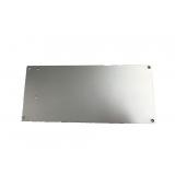 3M凱比特7241033導(dǎo)軌生命線吊牌