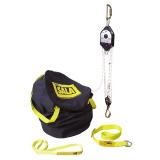 3M凱比特3602110救援定位系統(tǒng)