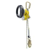 3M凱比特3327100逃生裝置