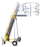 3M凱比特8521940可移動油罐車防墜落爬梯系統(tǒng)