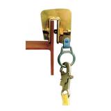 3M凱比特2104550鋼錨點