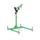 3M凱比特8518000UCL高級五件套救援系統(tǒng)