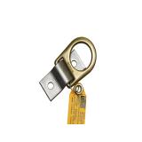 3M凱比特2101630SALA D型錨點(diǎn)