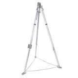 3M凱比特8000010鋁合金三腳架
