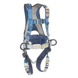 3M凱比特1102386風(fēng)電專用全身式高空安全帶