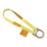 3M凱比特1201390腳手架錨點(diǎn)固定織帶